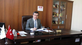 Öğrenen Şehir Edremit' Rekora Koşuyor