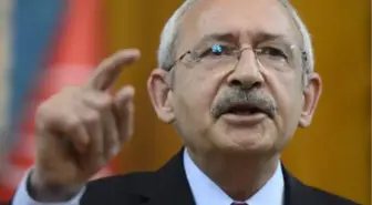 Türkiye Ziraatçılar Derneği'nden Kılıçdaroğlu'na Ziyaret