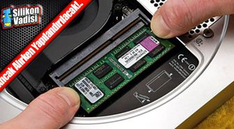 Yeni Mac Mini Kullanıcılara Kötü Haber!