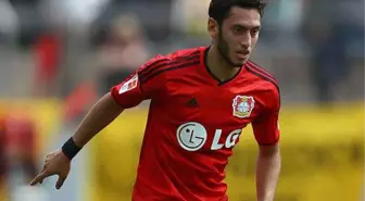 Bayer Leverkusen Sportif Direktörü Völler: Terim, Silah Skandalını Açıklığa Kavuştursun