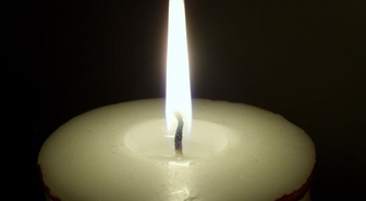 Kırşehir'de Elektrik Kesintisi