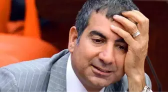 CHP Antalya Milletvekili Sapan Açıklaması