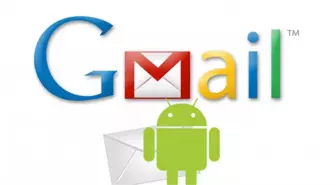 Gmail Android Uygulaması Yahoo ve Outlook Destekleyecek