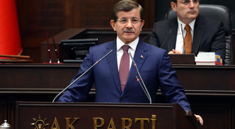 Jandarma ve Sahil Güvenlik Hükümete Bağlanıyor