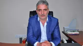Manisaspor'dan Cas Kararına İlişkin Açıklama