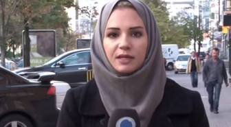 Serena Shim'in Ailesi: Ölümü Şüpheli, Türk Yetkililer Sorumlu