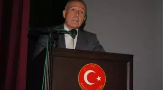 Amasya Protokolü'nün 95. Yıl Dönümü