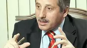 Altın Alışverişine Taksit Getirilmesi