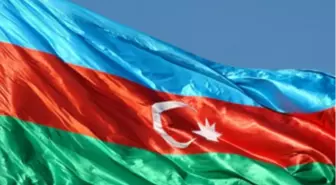 Azerbaycan Uluslararası İnşaat Fuarı