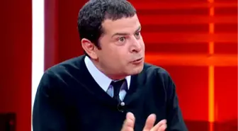 Berkin'in Annesine Seslendi