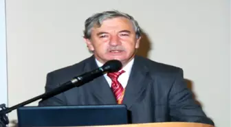 Beypiliç Genel Müdürü Koca Açıklaması