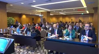 Kocaeli Türk Telekom Kobilere Dijital Yolda Güçlü Olmanın Yöntemlerini Anlattı