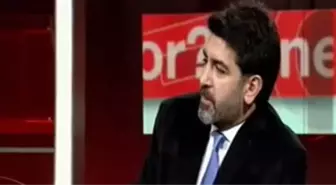 Levent Gültekin: Öcalan'ın İçeride Kalmasının Bir Anlamı Yok