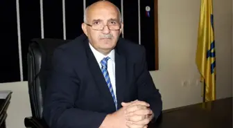 PTT 174. Kuruluş Yıl Dönümünü Kutluyor