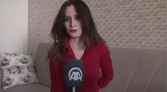 Saç Rengi Nedeniyle KPSS'ye Giremeyen Öğretmen Adayı ÖSYM'ye Dava Açtı