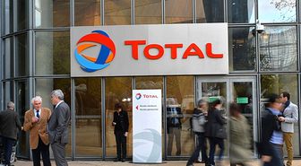Total'in Yeni Ceo'su Patrick Pouyanne Oldu