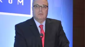 Türk Telekom, Kocaeli'deki Kobi'lerle Buluştu