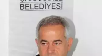 Türkiye Bayanlar Voleybol Ligi