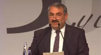 Ahilik Perspektifinde Çalışma Barışı' Çalıştayı