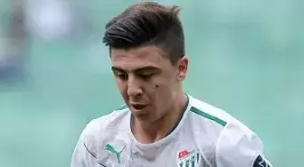 Engin Verel: Fenerbahçe Ozan Tufan'ın Transferini Düşünüyor