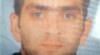 İzmit'te Otomobil İçinde Başından Vurulmuş Olarak Bulundu