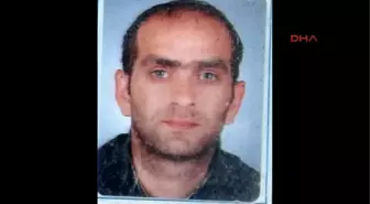 İzmit'te Otomobil İçinde Başından Vurulmuş Olarak Bulundu