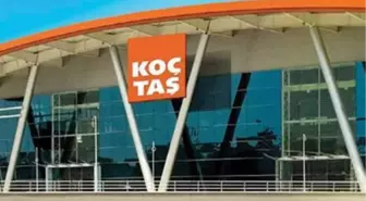 Koçtaş, Kocaeli'nde 3. Mağazasını Açtı