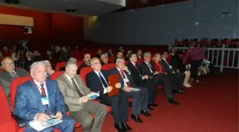 Şemsettin Sami Vefatının 110. Yılında Kosova'da Anıldı