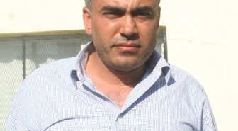 Spor Toto 2. Lig