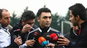 Beşiktaş'a İyi Haber