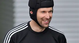 Cech Beşiktaş'a mı Geliyor?