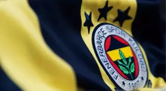 Fenerbahçe'ye Ceza