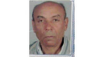 Çorum'da Komşusunu Öldüren Sanığa 24 Yıl Hapis