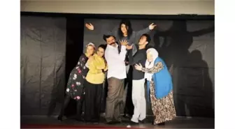 Tekirdağ'dan Kısa Kısa