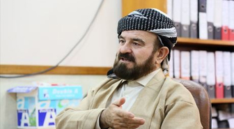 Ünlü İslam Alimi, IŞİD'in Cihad İddiasını Yorumladı