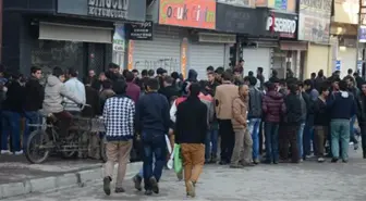 Hakkari'de Şehit Düşen Artvinli Er Köse'nin Ailesi Yıkıldı