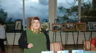 Köyceğiz Belediyesi Marmaris'te Göz Doldurdu