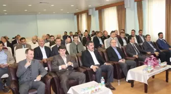 Siirt Baro Başkanı Acar'dan Çözüm Süreci Açıklaması