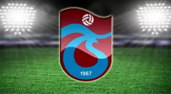 Trabzonspor'un Borcu Açıklandı