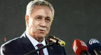 Tuvalet Penceresinden Giren Kızımı Yaka Paça...