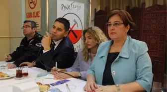 Başkan Pekdaş: 'Alsancak'ı Korumak Hepimizin Görevi'