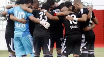 Spor Toto 2. Lig