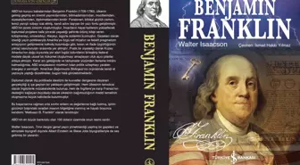 Benjamin Franklin Biyografisi