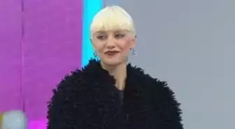 Bu Tarz Benim Yarışmasının Tartışılan İsmi Ayşenur Balcı Elendi