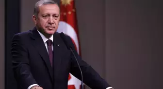 Cumhurbaşkanlığı Basın Başdanışmanı: Erdoğan Öyle Bir Şey Söylemedi