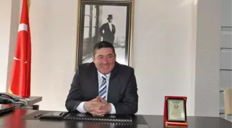 Cumhuriyet Bayramı'na Doğru