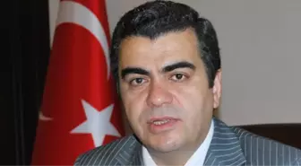 Kayseri'de Kaçak Akaryakıtla Mücadele Çalışmaları