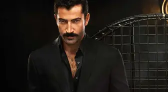 Kenan İmirzalıoğlu'nun Kur'an Sırrı