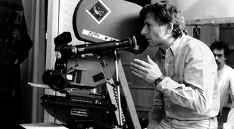Pera Film'de Roman Polanski Filmleri 1 Kasım'da Başlıyor