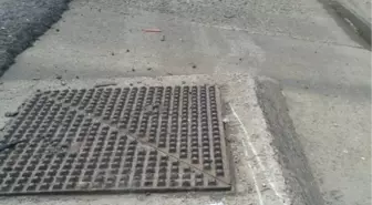 Sadıkoğlu'nun Motorunun Kaza Sonrası Fotoğrafları Ortaya Çıktı